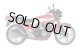 アオシマ１／１２　ネイキッドバイク No.23 Honda CB750Fボルドール2