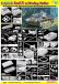 画像1: サイバーホビー 6558 1/35 WW.II ドイツ軍 III号戦車M型 w/防水マフラー (1)