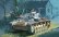 画像2: サイバーホビー 6558 1/35 WW.II ドイツ軍 III号戦車M型 w/防水マフラー (2)
