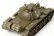 画像3: タミヤ 1/35 ITEM24145 ソビエト戦車 T-55A　（アベール社製エッチングパーツ/金属砲身付き） (3)