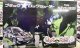 フジミ　1/24 きゃら.de.CAR〜る!!No.33 ブラックロックシューター　トヨタ アルテッツァRS200