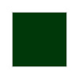 画像1: GSIクレオス Mr.カラースプレー J16 濃緑色
