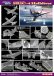 画像2: サイバーホビー 1/72 WW.II アメリカ海軍 SB2C-4 ヘルダイバー (2)