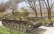 画像1: 6550 サイバーホビー 1/35 WW.II ドイツ軍 IV号対空戦車オストヴィント (1)