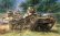 画像1: 30%OFF サイバーホビー 6767 1/35 WW. II 日本帝国陸軍 九五式軽戦車 ハ号 初期型 (1)