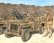 画像1: サイバーホビー 6724 1/35 WW.II イギリス陸軍 SAS 1/4トン 4x4 小型軍用車輌 (1)