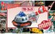 アオシマ サンダーバードミニ No．03 サンダーバードミニ3号＆5号