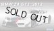 通販特価35%OFF フジミ 1/24 RS-SPOT3 BMW Z4 GT3 2012 DX エッチングパーツ付