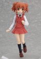 figma197 ヒロ 『ひだまりスケッチ×ハニカム』