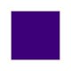 水性カラー　アクリジョン　N39 パープル（紫）