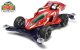 ＊プレミア価格 タミヤ 95031 ミニ四駆限定 エアロ マンタレイ ジャパンカップ 2014 リミテッド