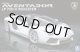 通販特価30%OFF アオシマ 1/24 スーパーカー No．12 ランボルギーニ　アヴェンタドール　LP700-4　ロードスター