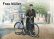 画像1: マスターボックス　1/35　MB35166　欧州民間女性用自転車+婦人１体WW-II-エッチングパーツ (1)