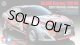 通販特価35%OFF タミヤ 24337 1/24 GAZOO Racing TRD 86（2013 TRD ラリーチャレンジ）
