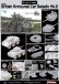 画像2: 通販特価30%OFF ブラックラベル 1/35 3554 イギリス陸軍 6輪装甲車 サラディンMk.II (2)