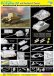 画像2: ドラゴン　1/35 6824 WW.II ドイツ軍 IV号戦車 シュマールトゥルム砲塔搭載型 (2)