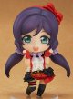 ねんどろいど 530 東條希 『ラブライブ！』