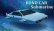 画像2: フジミ 1/24 BOND CAR Submarine (2)