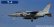 画像2: ハセガワ 1/72 02186 F-2B & T-4 “飛行開発実験団 60周年記念” (2)