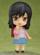 ねんどろいど 571 一条蛍