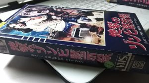 画像1: ビリーヴ 1/16 地獄のゾンビ黙示録 NO.01 ヒロイン/彼女(プラモデル)