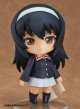 ねんどろいど 583 冷泉麻子 ガールズ＆パンツァー