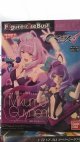バンダイ Figure-rise Bust 008 三雲・ギンヌメール