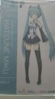 コトブキヤ FG059 フレームミュージック・ガール 初音ミク