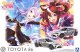 アオシマ 1/24 痛車 No.1 ウマ娘 プリティーダービー ZN6 TOYOTA86 '16(トヨタ)