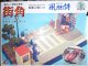 マイクロエース 1/32 風物詩19 街角