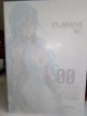 PLAMAX 綾波レイ ロングヘアVer.