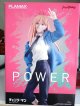 PLAMAX チェンソーマン パワー
