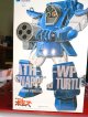 ウエーブ 1/35 装甲騎兵ボトムズ スナッピングタートル ［ST版］