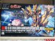 バンダイ HGUC175 1/144 ユニコーンガンダム2号機 バンシィ・ノルン（デストロイモード）