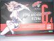 コトブキヤ KP716 メガミデバイス6.4  朱羅 弓兵 絆