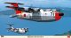 ハセガワ 1/72 02371 新明和 PS-1改（US-1）
