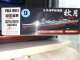 フジミ 1/700 FH9 日本海軍 駆逐艦 秋月フルハルモデル