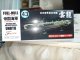フジミ 1/700 FH43 日本海軍航空母艦 雲龍 フルハルモデル 