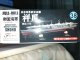 フジミ 1/700 FH38 日本海軍航空母艦 祥鳳 フルハルモデル