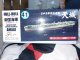 フジミ 1/700 FH41 日本海軍航空母艦 天城 フルハルモデル