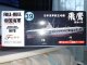 フジミ 1/700 FH39 日本海軍航空母艦 飛鷹 フルハルモデル