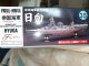 ジミ 1/700 FH35 日本海軍航空戦艦 日向 フルハルモデル
