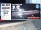 フジミ 1/700 FH40 日本海軍航空母艦 隼鷹 フルハルモデル 