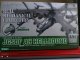 コトブキヤ KP46X R/M/C 02 機動警察パトレイバー2 the Movie ヘルハウンド