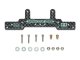 通販特価30%OFF タミヤ 95179 HG カーボンリヤローラーステー(1.5mm) J-CUP2025