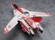 *プレミア価格　ハセガワ 1/72 マクロス 65787 ★VF-1 バルキリー“ミンメイ 2009 スペシャル”