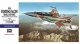 ハセガワ 1/72 E帯34 F-16I ファイティング ファルコン"イスラエル空軍"