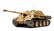 画像3: 通販特価　タミヤ 1/25 ドイツ陸軍駆逐戦車 ロンメル (3)