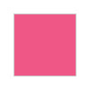 画像1: Mr.カラー C63 ピンク