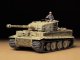 タミヤ 1/35 MM35194　タイガーI型　中期生産型